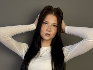 fingering girl chat LidiaBranscome