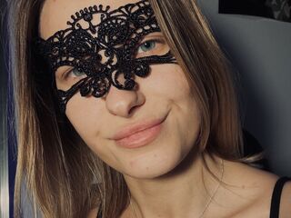 chatrubate cam girl picture Lidiamiy