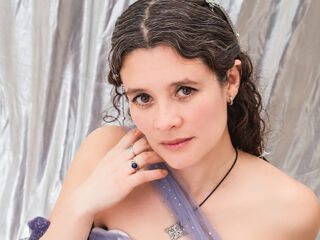 adult webcam chat room LiiaCrowns