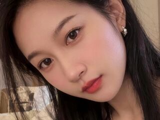 shaved pussy cam LilaMla