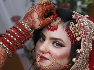 extreme webcam LiliNora