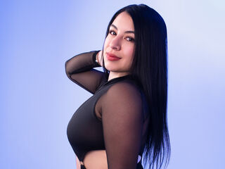 free cyber sex LiliVesper