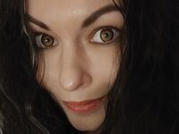 webcam babe LiliVixen