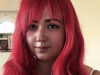 fingering girl webcam  LiliaButon