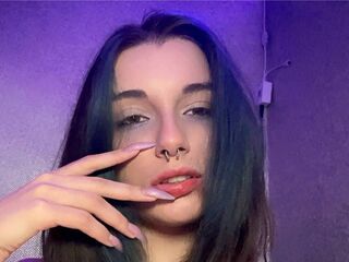camporn LiliaGummersall