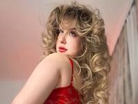 camwhore video LilianBliss