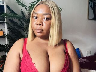 free hardcore web cam LilianLeo