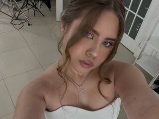 fingering cam whore LilianVanarsdale