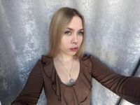 jasmin live show LilianaCross