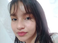 camgirl sexchat LilibetWeber