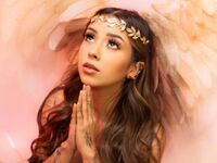 free livesex LilitMalkova