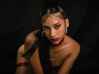 livecam LilithBrooks