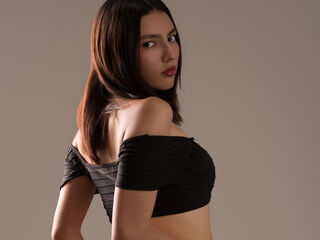 jasmin cam model LilithGracee