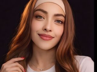 cambitch LilithMercuri