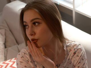 Kinky webcam girl LilithSable
