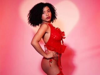 strip tease LilitzRodriguez