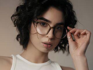jasmin live sex show LillianKnight