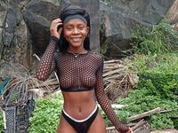 hot girl webcam video LillyAriana