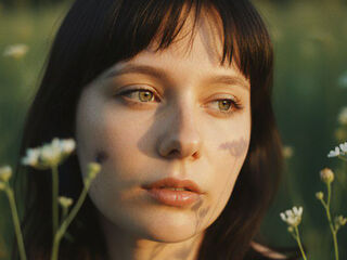 adult videochat LiluSoto