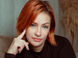 erotic cam picture LilySweet