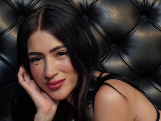 camgirl live sex LilyTarasona