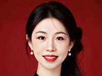 naughty camgirl masturbating with vibrator LilyWise