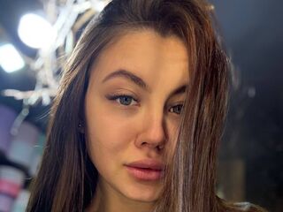 cam hooker chatroom LinNova