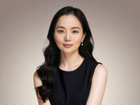 shower livesex LinXiaoBai