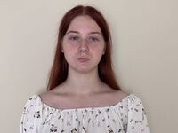 hot webcam LinaDeepsan