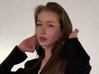 free live webcam sex LinaMikaya