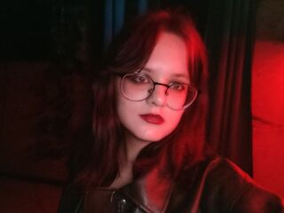 webcamgirl videochat LinaSeressa