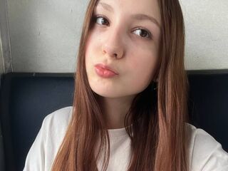 adult hardcore cam LinaSkatel