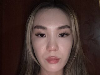 free live webcam LinaWarmer
