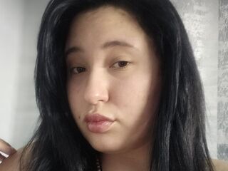 bedroom cam LindaGrayy