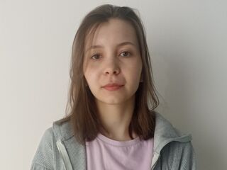 adult cam live LindaParkins