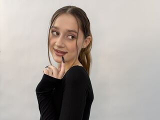 jasmin camgirl picture LindsayErhart