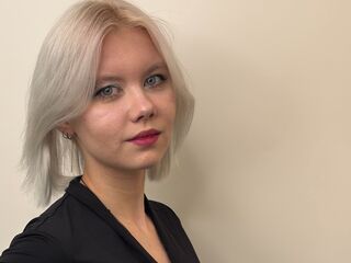 sexy webcam LindsayMcirvin