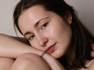 hot naked cam girl LindsyGreb