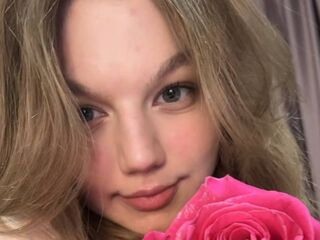 free jasmin sex cam LinnGrimshaw