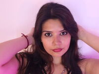 jasmin webcam picture LinndaFlorez