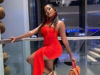 jasmin live sex show LioraGracy