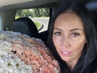 cam girl live webcam LipaWild