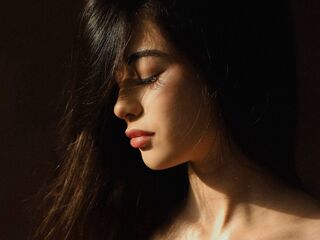 fingering webcamgirl LisaColee