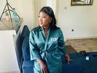 live sex cam photo LisaNitti