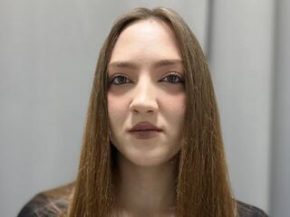 jasmin porn LisanBrown