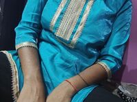 adult liveshow LishaLiya