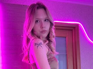 webcamgirl chatroom LissaAssil