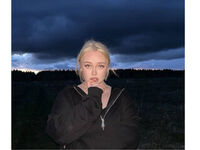 video chat LitaBloom