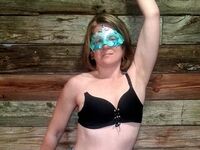 naked camgirl photo LittleMasc