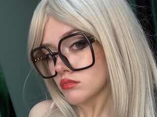 nude webcamgirl LityPink
